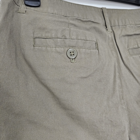 Women's Cato Size 8 Pants - Picture 5 of 9